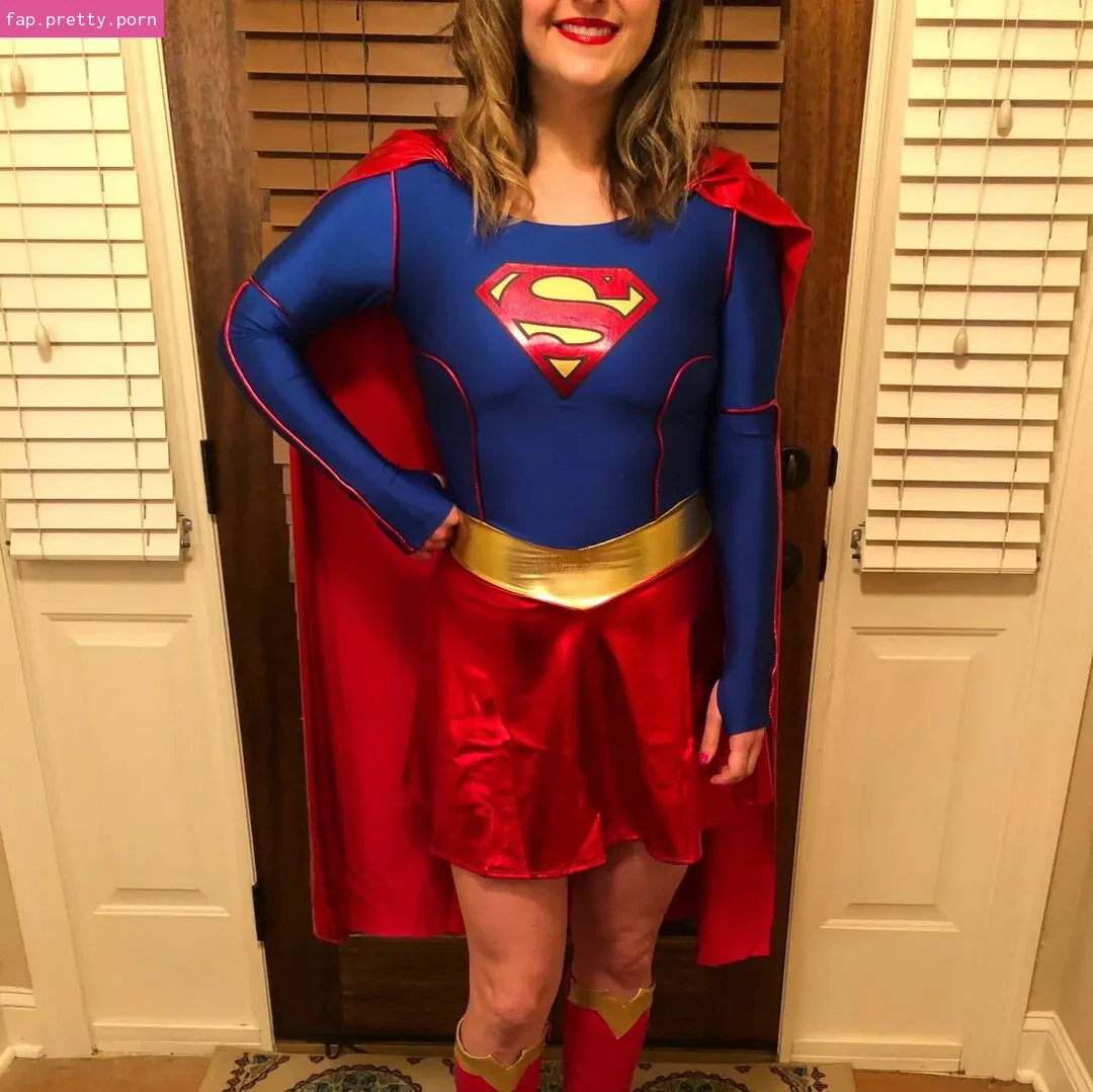 SouthernGirlGW - Photo #21