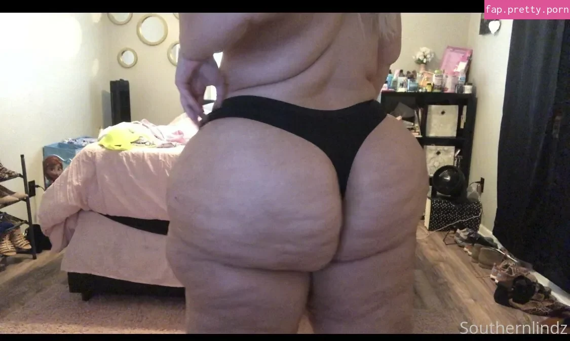 southernlindz - Photo #94