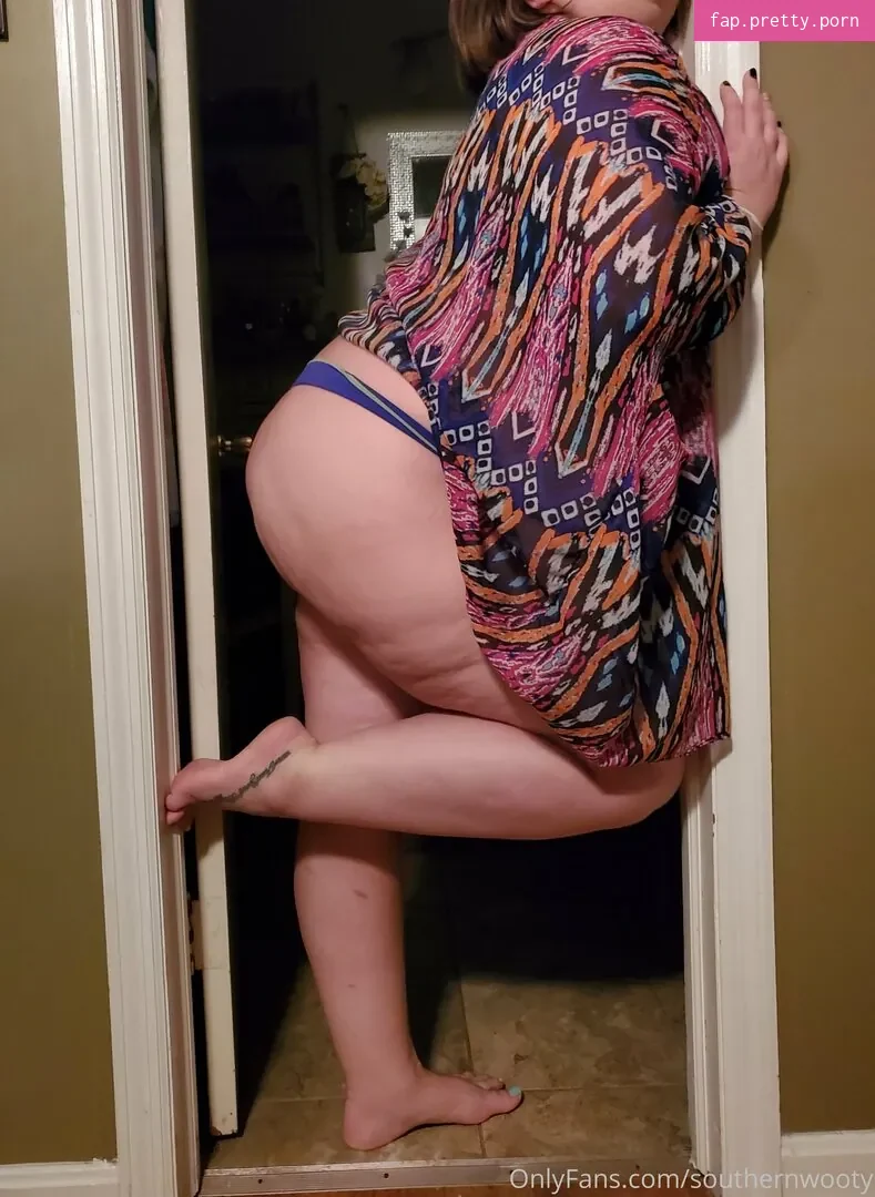 southernwooty - Photo #56