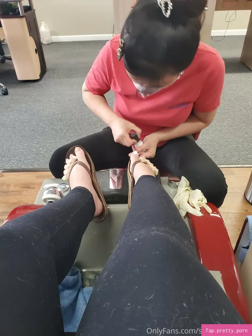 southernwooty - Photo #59