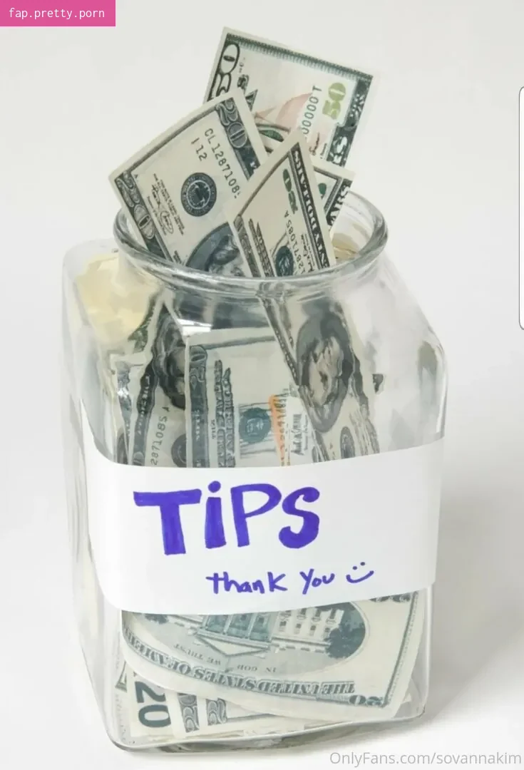 sovannakim - Photo #33