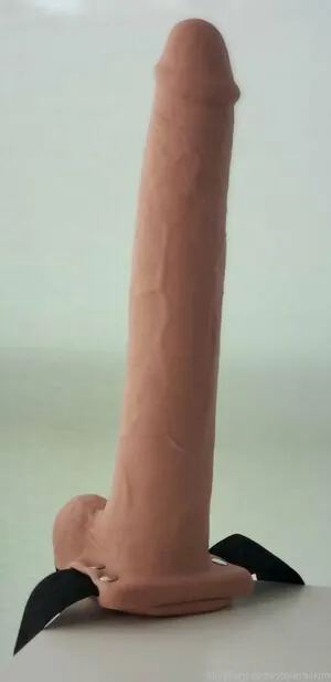 sovannakim