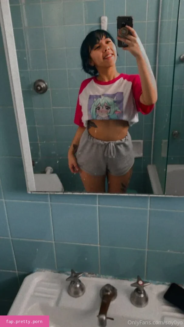 soy0yo - Photo #49
