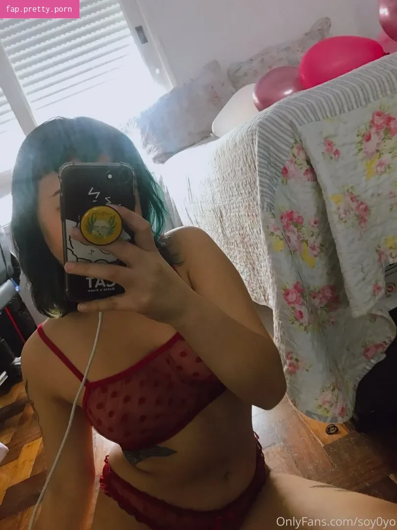 soy0yo - Photo #29
