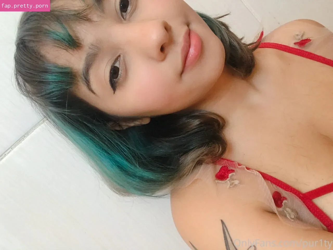 soy0yo - Photo #17