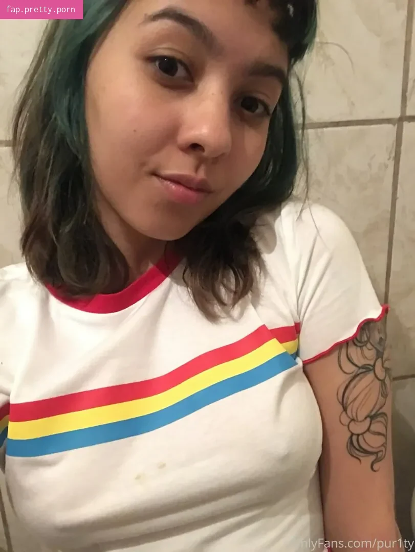 soy0yo - Photo #20