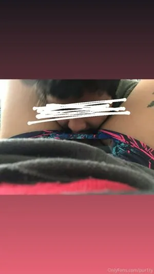 soy0yo