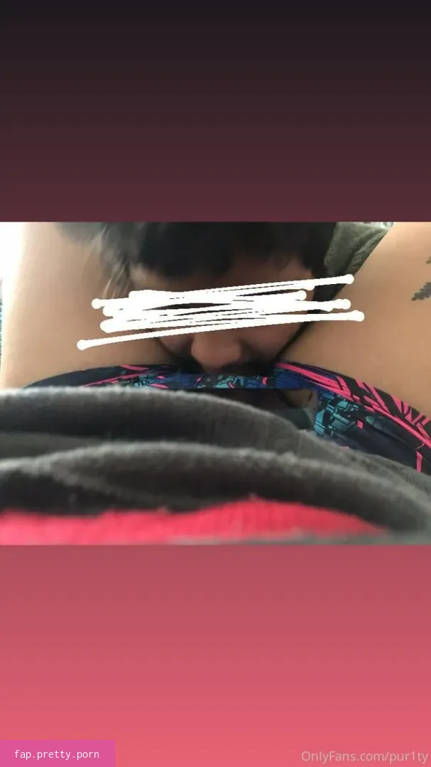 soy0yo - Photo #75