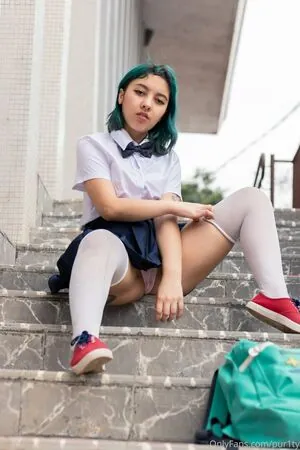 soy0yo