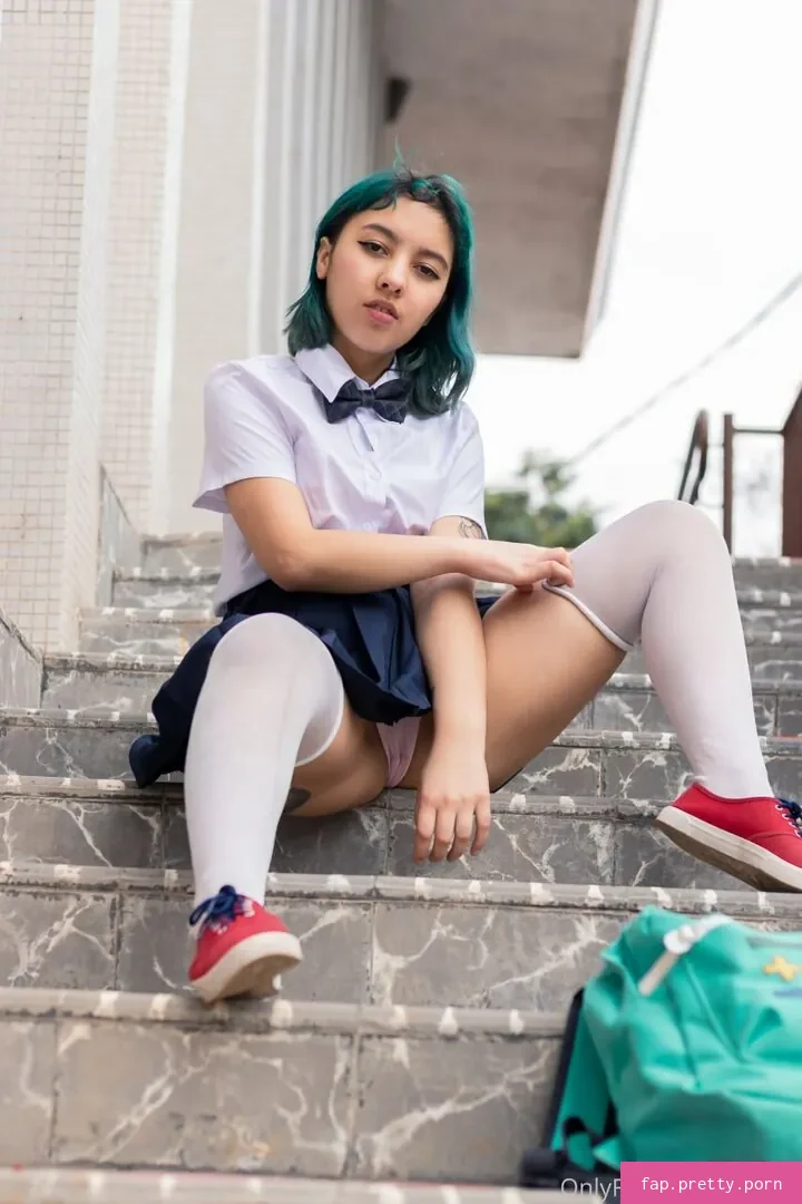 soy0yo - Photo #95