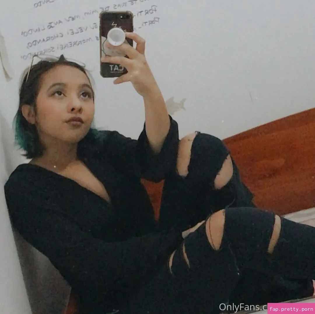 soy0yo - Photo #09
