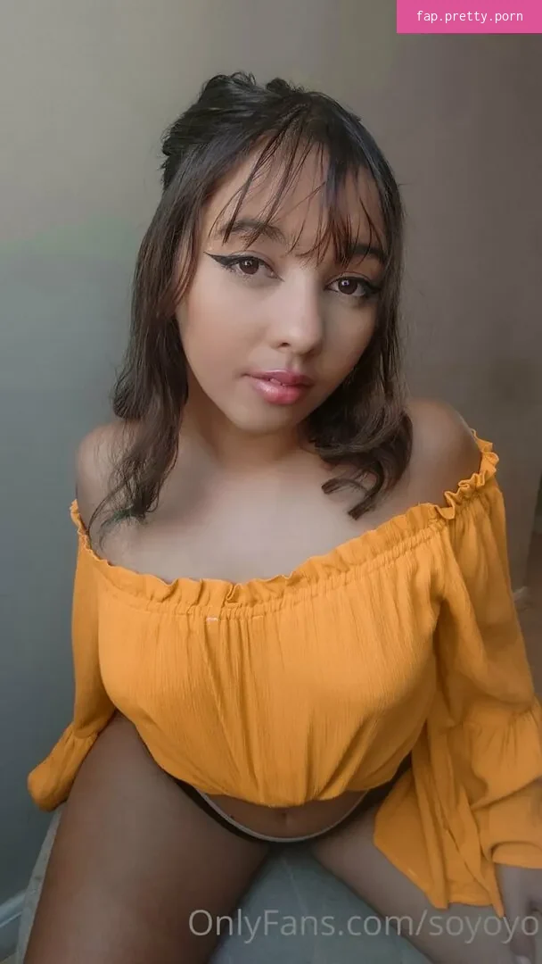 soy0yo - Photo #47