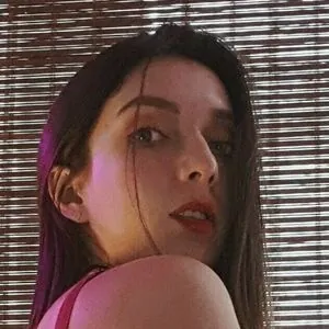 soyandi