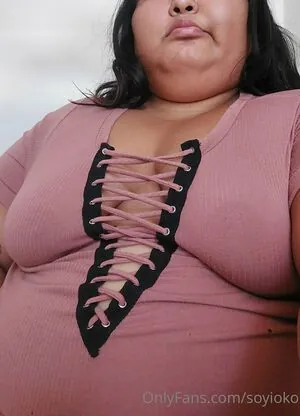 soyioko