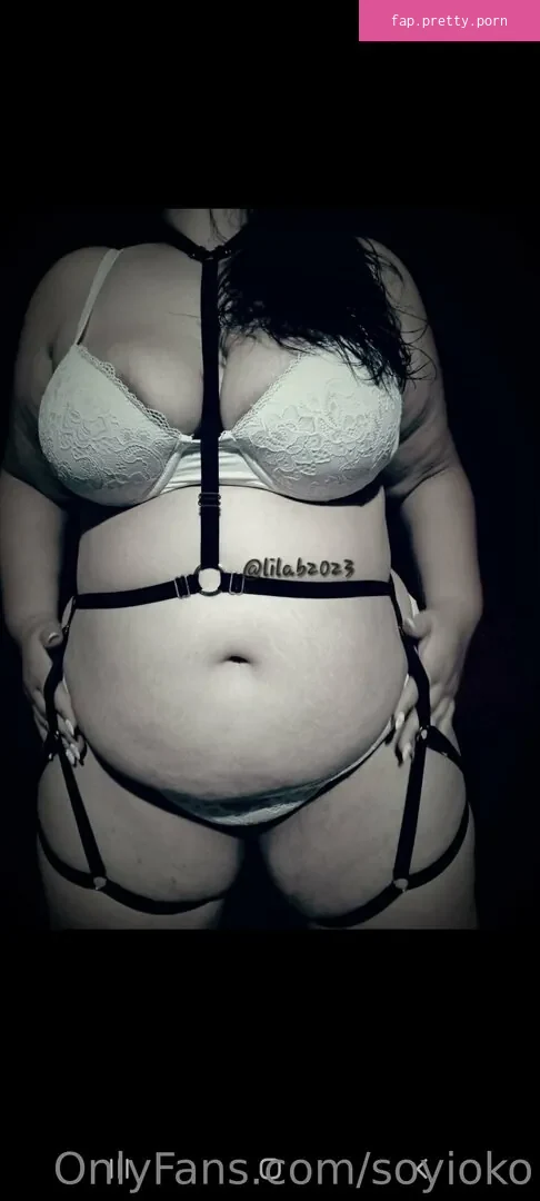 soyioko - Photo #49