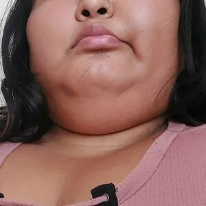 soyioko