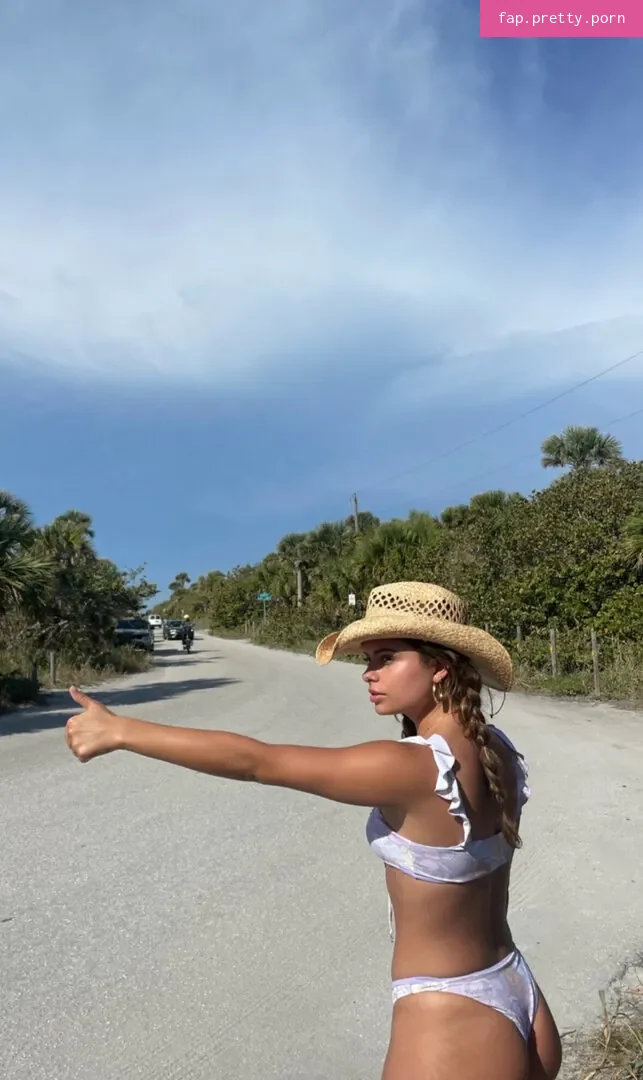 Soykarengoncalves - Photo #18