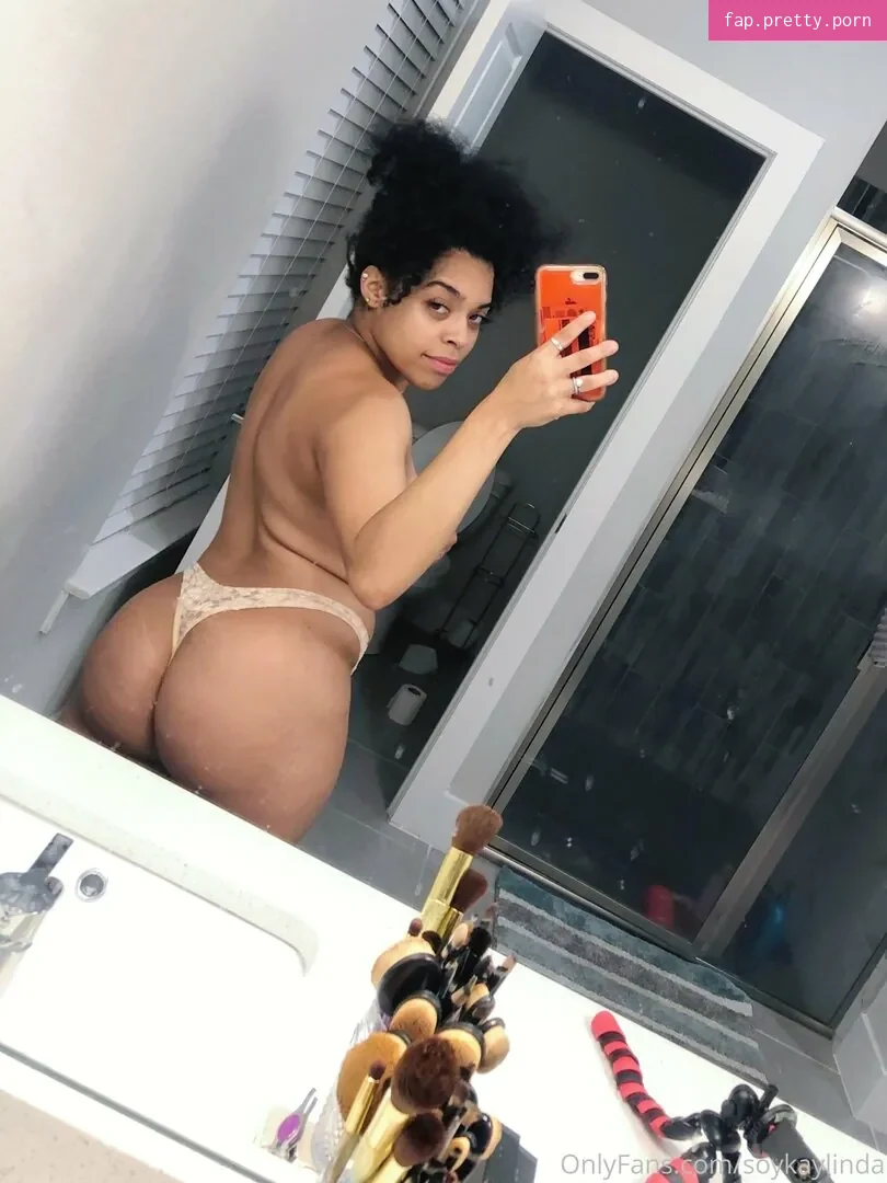 soykaylinda2 - Photo #34