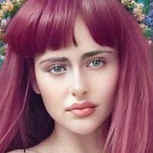 soyleyla