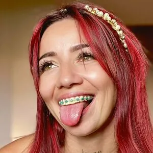 Soyluiicam