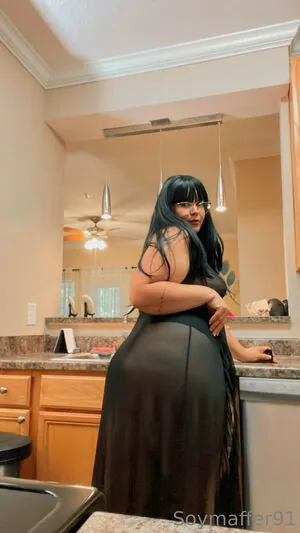 soymaffer91