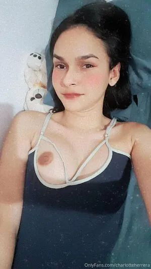 SoyNaiah