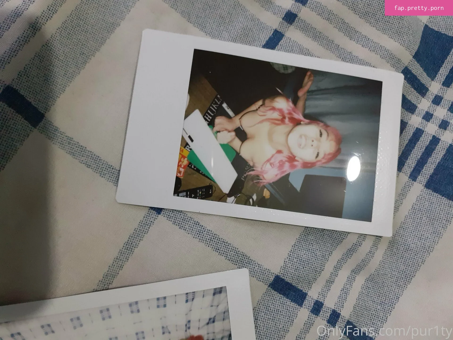 soyoyo - Photo #35