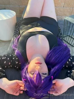 Square One Cosplay