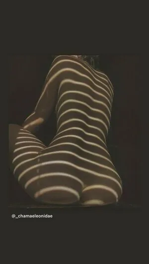 Stephanie Oustalet