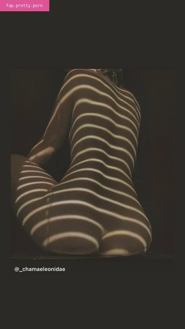 Stephanie Oustalet - Photo #39