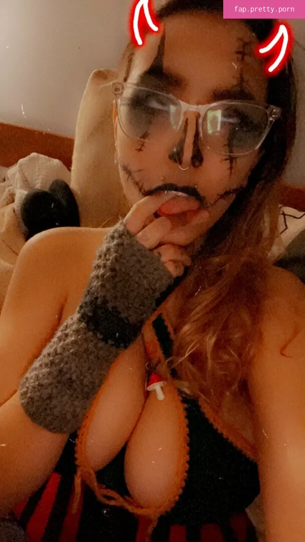 Stoned_on_Sage - Photo #20