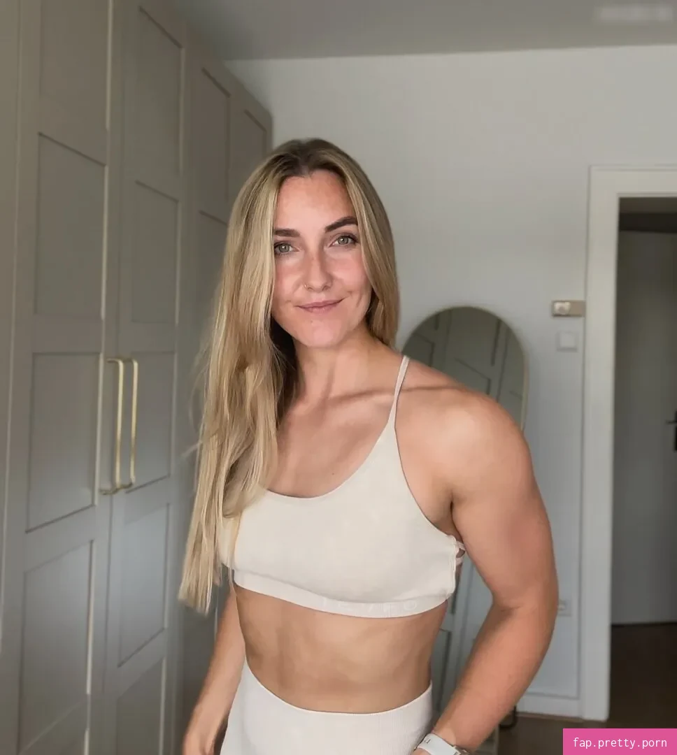 sabina_pssh - Photo #21
