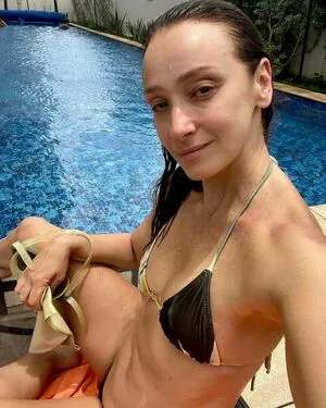 Sabrina Parlatore