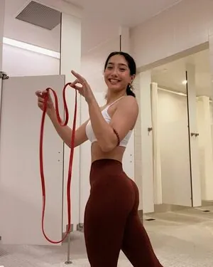 Sabrina Pezeshkian