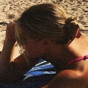 Sabrina.Prete