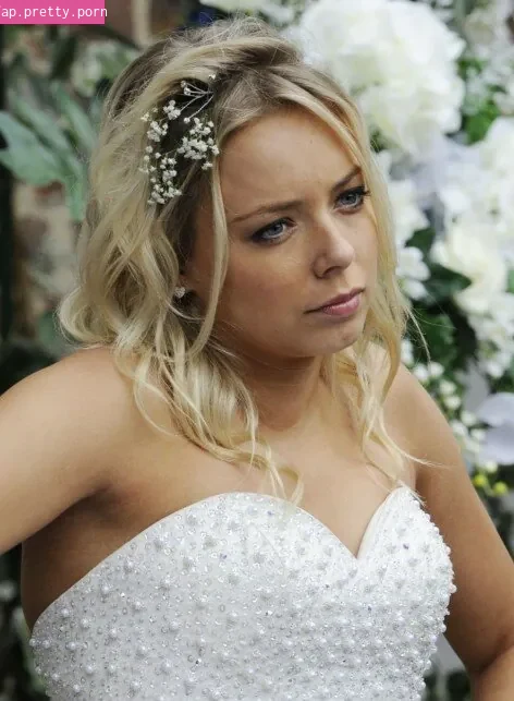 Sacha Parkinson - Photo #21