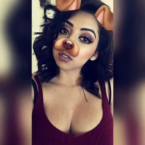 Sadd Pup