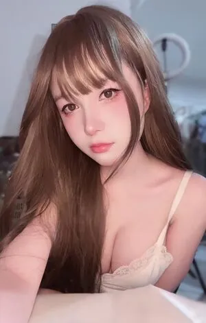 saiwari_ph