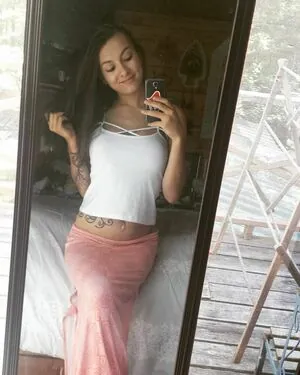 sam_playssss