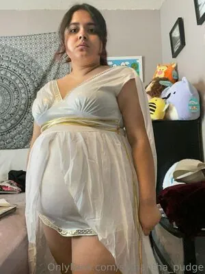 samantha_pudge