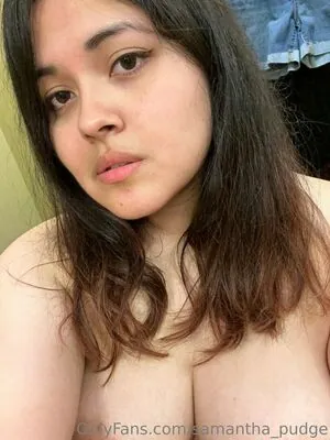 samantha_pudge