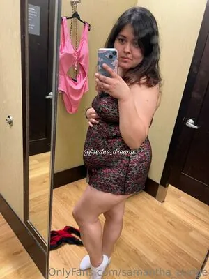samantha_pudge