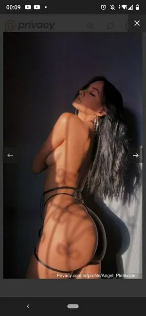 Samyra Pletikoze