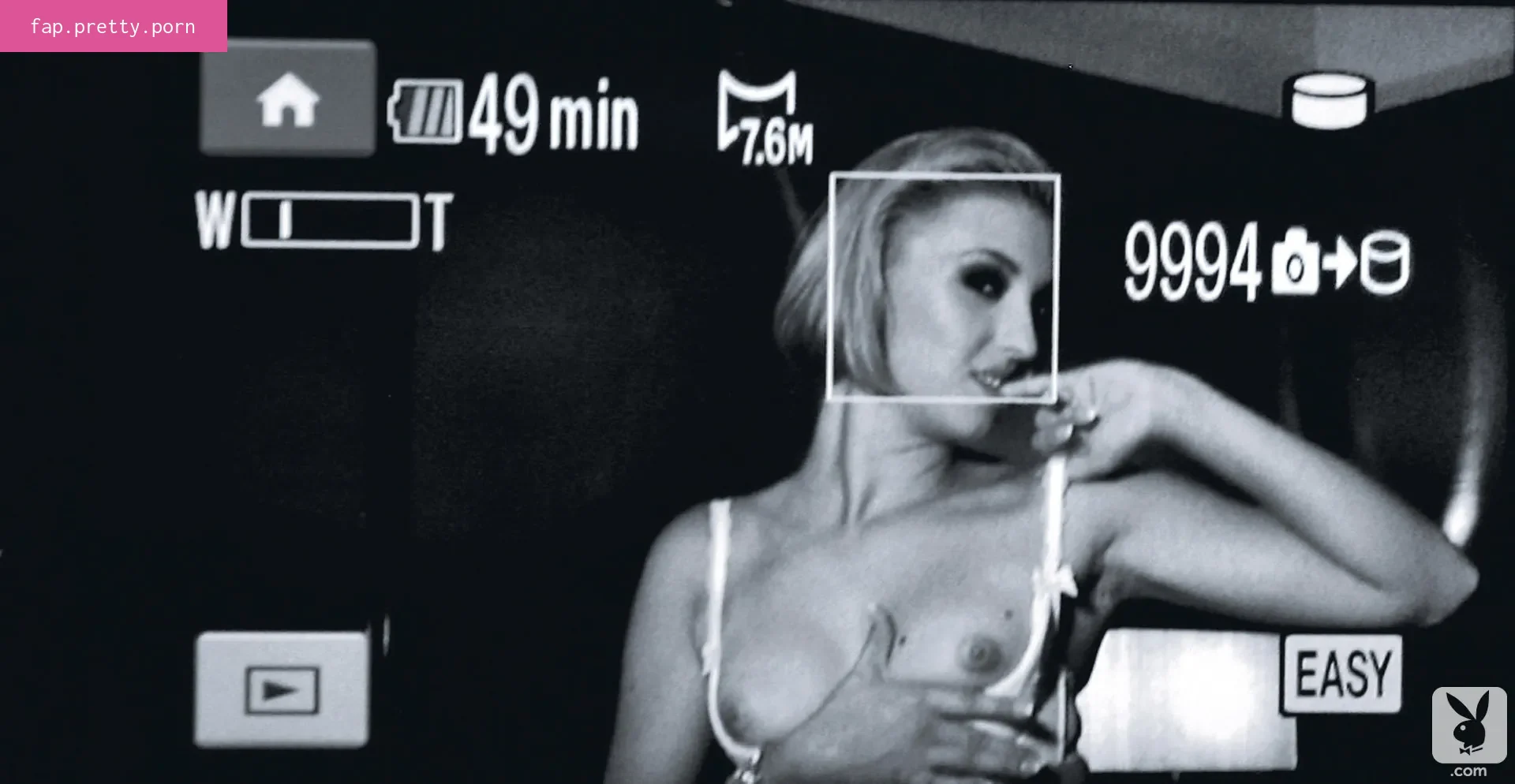 Sara Pirc - Photo #12