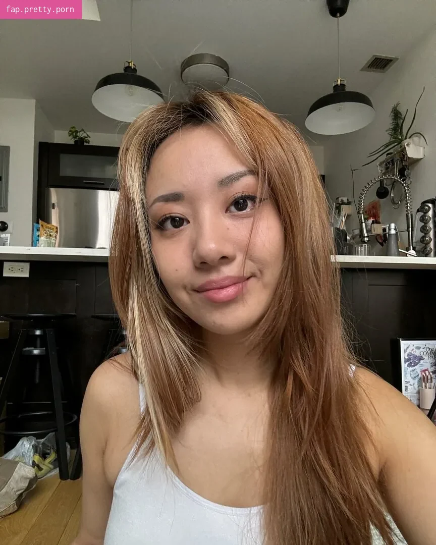 Sarah Pan - Photo #11