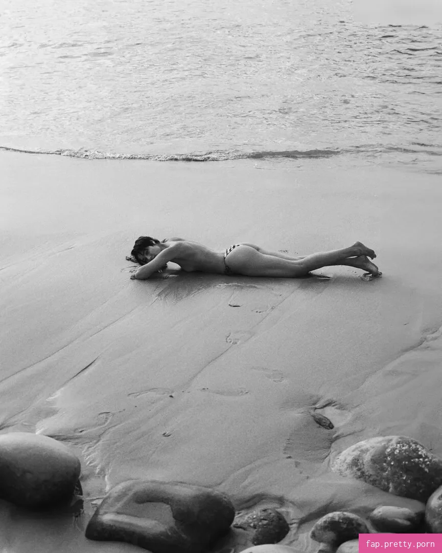 Sarah Posch - Photo #55