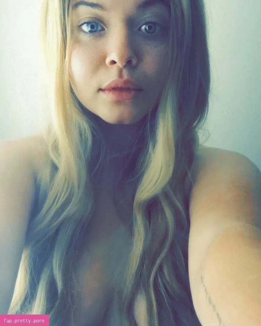 Sasha Pieterse - Photo #47