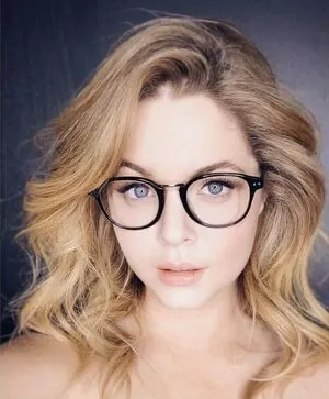 Sasha Pieterse