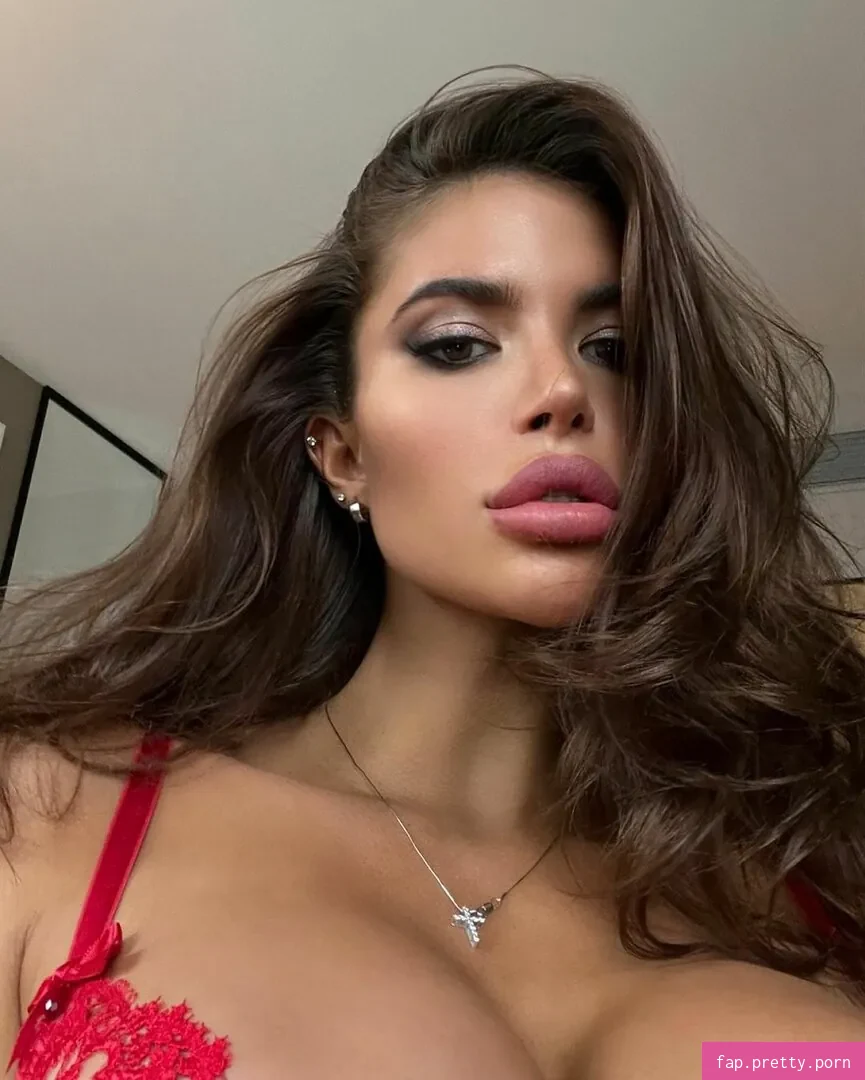 Sasha Polonskaya - Photo #77
