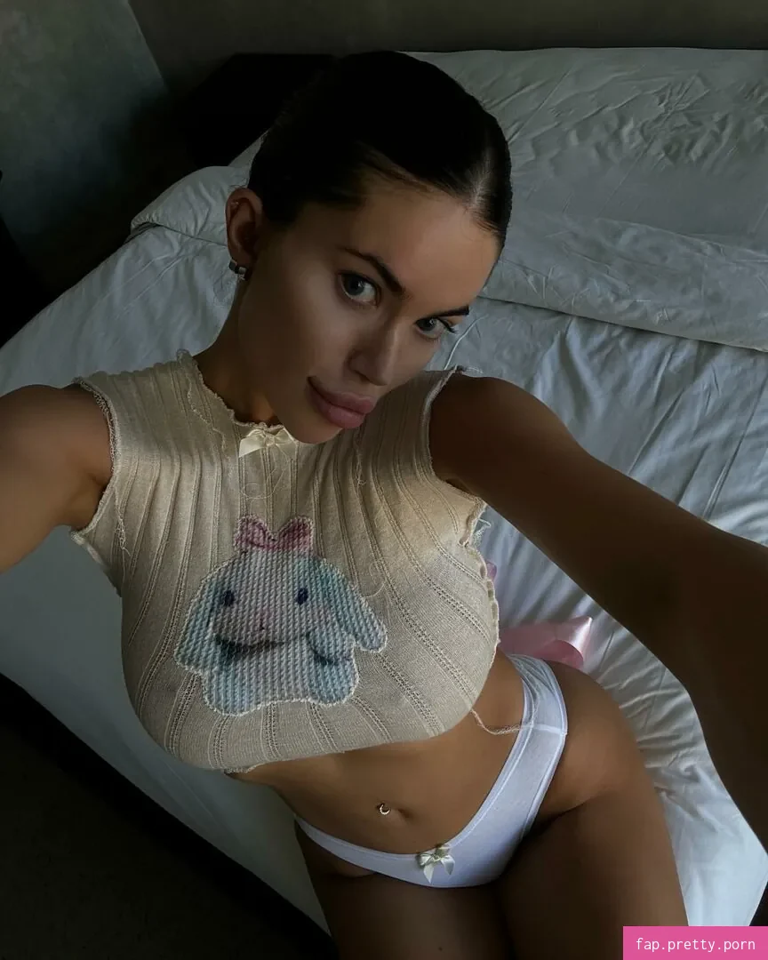 Sasha Polonskaya - Photo #06